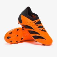 ราคา Adidas Kids Predator Accuracy 3 FG (18821509695)