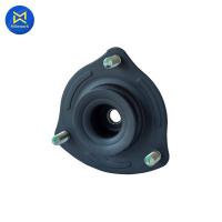 ราคา เบ้าโช๊คอัพหน้า CIVIC ปี 12 15 FB แท้ห้างHD L R 51920 TR0 A01 สินค้าราคาต่อ 1 ชิ้น (11964710140)