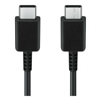 ราคา UNI Ready Stock For Samsung Galaxy Note 10 Plus Super Fast Wall Charger Type C Data Cable (11348131842)