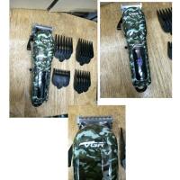 ราคา แบตเตอเลี่ยนตัดผม VGR 665 เป็นแบตเตอเลี่ยนไร้สายมาใหม่ ปัตตาเลี่ยนตัดผมสำหรับ ตัดผมเด็กและผู้ใหญ่ (11455545054)