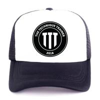 ราคา NFL Oakland Raiders Net หมวกเบสบอลผู้ชายหมวกแก๊ปโผล่หมวกกันแดดระบายอากาศได้หมวกตกปลาปรับได้ใส่สบาย (19940539360)