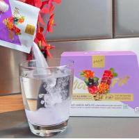 ราคา Vene Veneka อาหารเสริมสำหรับผิว (19887016720)