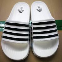 ราคา ADDA รองเท้าแตะแอดด้า ไซด์ใหญ่ เบอร์ 7 10 รุ่นขายดี 55R01 M1 (445868591)