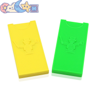 ราคา hedeguoji เหรียญหายไปกล่อง Magic props เด็กมายากลของเล่นเด็ก Magic Cool KID ของเล่น (21058432938)