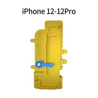 ราคา JC Aixun iHeater Pro Heating Platform Module Board Face ID CPU Glue Removal For iPhone X XS Max 11 12 13 Mini 14 Plus Tool Sets (19714494793)