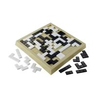ราคา BLOKUS DUO REFRESH (16865938105)
