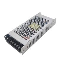 ราคา 5V 40A 200W Ultra Thin Switching Power Supply Billboard Electronic Screen LED Display Power Supply (16699433862)