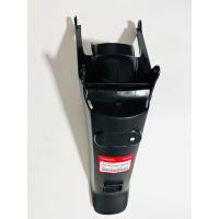 ราคา บังโคลนหลังดรีมc100n แท้ศูนย์ รอ (16457439927)