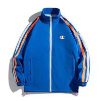 ราคา สินค้าพร้อมส่ง New mens Champion Jacket 2023 Size M 4XL (19384566321)