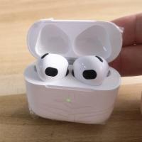 ราคา 5 0 Bluetooth 3หูฟังไร้สาย TWS Pro 6S กีฬากันน้ำสำหรับ iPhone Android (19666431695)