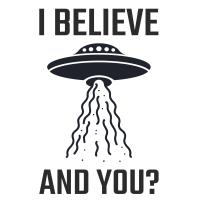 ราคา ตัวรีดติดเสื้อ UFO SET1 เอเลี่ยน มนุษย์อวกาศ มนุษย์ต่างดาว ต้องการขนาดอื่นทักแชท (19684247557)