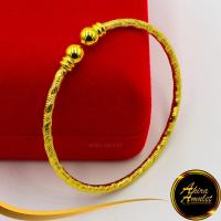 ราคา 81BD กำไลข้อมือ กำไลแฟชั่น กำไลผู้หญิงแฟชั่น กำไลสไตล์เกาหลี เกาใจ กำไลน่ารักดีไซน์สวย ไม่ตกเทรนด์แน่นอน งานเคลือบแก้วสีเหมือนจริง (18560085140)