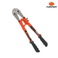 ราคา PUMPKIN กรรไกรตัดเหล็กเส้น คีมตัดเหล็ก ขนาด 14 ของแท้ สินค้าพร้อมส่ง (13389938941)