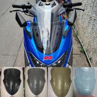 ราคา ชิวหน้าnmax ปี 15 19 ชิวแต่งnmax อุปกรณ์แต่งNmax ของแต่งNmax Nmax ขชิวแต่ง (17074394805)