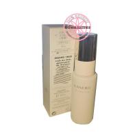 ราคา ของแท้ ป้ายไทย KANEBO The Emulsion 15mL (16793316745)