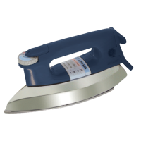 ราคา เตารีด 3 5 ปอนด์ SHARP เคลือบโพลีฟลอน รุ่น AM P455T (18504672334)