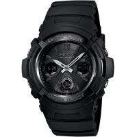 ราคา CASIO Mens AWGM100B 1ACR G Shock Solar Watch (18241595036)