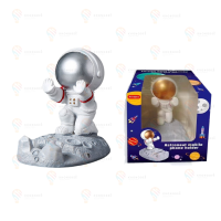 ราคา ที่วางโทรศัพท์มือถือ Holder ที่วางโทรศัพท์ holder ipad ขาตั้งมือถือ ที่ตั้งโทรศัพท์ ไอแพด แท็บเล็ต (15224957763)