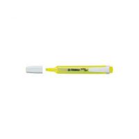 ราคา ปากกาเน้นข้อความ Stabilo Swing Cool Neon and Pastel Highlighter (14454744206)