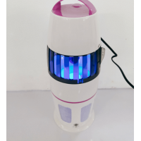 ราคา INOVA เครื่องดักยุง GM912 สีขาว (7689438831)