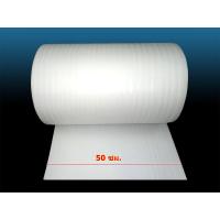 ราคา แผ่นอีพีอีโฟมหนา 10มม โฟมกันกระแทกสีขาวนวล โฟมห่อสินค้าหนา 10มม กว้าง 50 ซม ยาว 5 20 เมตร (1003994455)