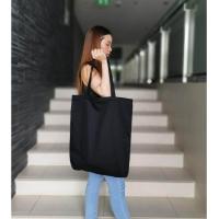 ราคา กระเป๋ายีนส์เเฟชั่นสีเขียว ผ้ายีนส์ Jeans Bag (771994790)