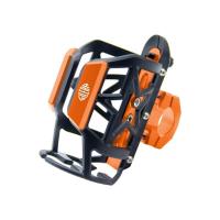 ราคา สำหรับ Gilera GP800 Fuoco Nexus 500 Runner 50 125 200 อุปกรณ์เสริมรถจักรยานยนต์เครื่องดื่มน้ำขวดกรงเครื่องดื่มถ้วยผู้ถือ (21316842269)
