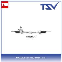 ราคา TSV แร็คพวงมาลัย MAZDA BT 50 PRO มาสด้า บีที 50 โปร 2WD 4WD ปี 2012 2015 MAZDA 2 มาสด้า 2 ปี 2009 2013 (11174817760)