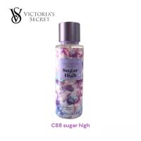 ราคา ส่งด่วน วิคตอเรียซีเครท บอดี้มิส รุ่นขายดีตลอดกาล หอมมาก กลิ่นนางฟ้าVictorias Secret bombshell ขนาด 250ml สินค้าตัวดัง (20969021856)