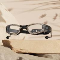 ราคา แว่นตาว่ายน้ำ Speedo Speedo speedo กันน้ำกันหมอกความละเอียดสูงสายตาสั้นระดับสำหรับทั้งหญิงและชายแว่นตาดำน้ำมืออาชีพสำหรับว่ายน้ำ (20771325206)