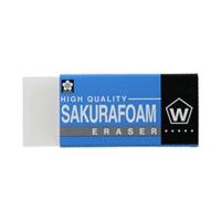 ราคา SAKURA ซากุระ ยางลบโฟม ยางลบ ยางลบก้อน XRFW (20229575520)