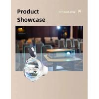 ราคา สำหรับโปรเจคเตอร์เอปสัน ELPLP96 V13H010L96 EX5260 EX3260 EX7260หลอดโคมไฟ PowerLite (20014997133)