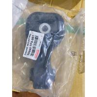 ราคา ยางแท่นเครื่อง Honda city jazz ปี2009 13 เกียร์ออโต ยางแท่นเครื่องตัวหลัง กระดูกหมา (18164794382)