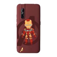 ราคา การ์ตูนซุปเปอร์ฮีโร่เคสสำหรับ Vivo Y11 Y11S Y12S Y30 Y20S V15pro V11pro Y21S Y12 Y15S V7 V15Pro Y81 Y33 Y20 Y17 Y3 V15 Y21 V11Pro V17 Y50 Y31 Y51 V20 Y91 V19 Y93 Y17 Y95 Y15 Y12 Y11 2019 (18019379727)