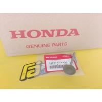 ราคา วาล์วไอดีแท้HONDA wave125iปี2012 2020 MSX125 ปี2012 2020 อะไหล่แท้ศูนย์HONDA 14711 K73 T30 1ชิ้น (19421194039)