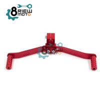 ราคา คันเกียร์แต่ง ชุดคันเกียร์ เวฟ cnc (14565271918)