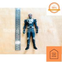 ราคา Kamen rider ซอฟ ไรเดอร์ Bandai Faiz Ryuki Kabuto Den O Drive 7 นิ้วแบบเดี่ยว Mama Happy House (14221540367)