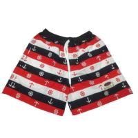 ราคา กางเกงขาสั้น กางเกงผู้หญิง กางเกงขาสั้น ผญ กางเกงเจเจ ลายสุดชิค ไซส์ M ยาว 16 5 นิ้ว เหนือเข่า อัมบั้ม2 (19922291312)