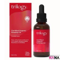 Trilogy Rosehip Oil 45ml