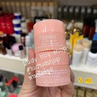 ราคา Clinique All About Eyes No Box คลีนีกข์ อายครีมบำรุงตา อายครีมแท้ อายครีม ไม่มีกล่อง สกินแคร์แท้ ครีมรอบดวงตา รอยรอบดวงตา ครีมใต้ตา ดวงตา (10014330406)