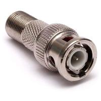 ราคา หัวสาย BNC สำหรับสาย RG6U (9049591735)