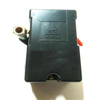 ราคา pressure switch ปั๊มลม sk7 (8008075686)