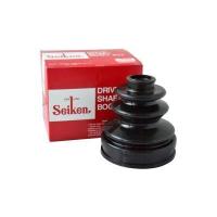 ราคา ยางกันฝุ่นเพลาใน AE101 ALTIS SEIKEN SB 103 สินค้าได้รับตามรูปที่แสดง (7436788268)
