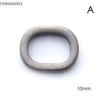 ราคา TONGBAO01 แหวนไทเทเนียมโลหะผสมพวงกุญแจจี้จี้ซุปเปอร์น้ำหนักเบาพวงกุญแจรถ (19717637497)