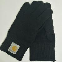 ราคา ต้นฉบับ THE NORTH FACE Carhartt Carhartt ski tooling trendy brand autumn and winter thickened warm gloves cold proof cycling couple gloves (19623904039)