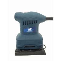 ราคา GHBathroom Mall BISON เครื่องขัดกระดาษทราย 200W รุ่น EPS 200 ร้านค้าเเนะนำ (19418272886)