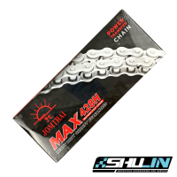 ราคา โซ่ดำ SUN 428 428H 100 L (16407858461)