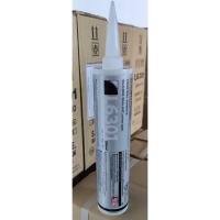 ราคา ซิลิโคน DEXERIALS SONY L6301 สีใส สีขาว สีดำ สีเทา DEXERIAL บริการเก็บเงินปลายทาง (15970596062)