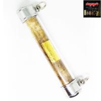 ราคา ตะกรุดโทน หลวงปู่ศุข วัดปากคลองมะขามเฒ่า จ ชัยนาท เครื่องราง เพื่อความเข้มขลัง แคล้วคลาด (5737932605)