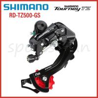 ราคา Shimano Altus คันโยก SL M310 7 8 9สปีดคันโยก SL M370ทริกเกอร์จักรยานเสือภูเขา MTB M4000 SL (18777703163)